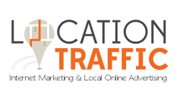 Internet Marketing by Location Traffic
